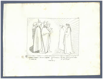 Visualizza l'immagine "Albo D 278, tav. 113"